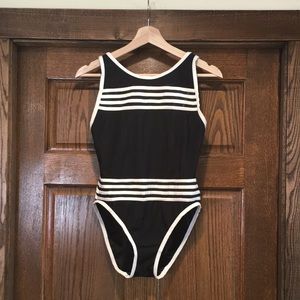 Vintage 70’s swimsuit ILGWU
